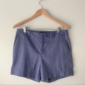 Banana Republic Shorts